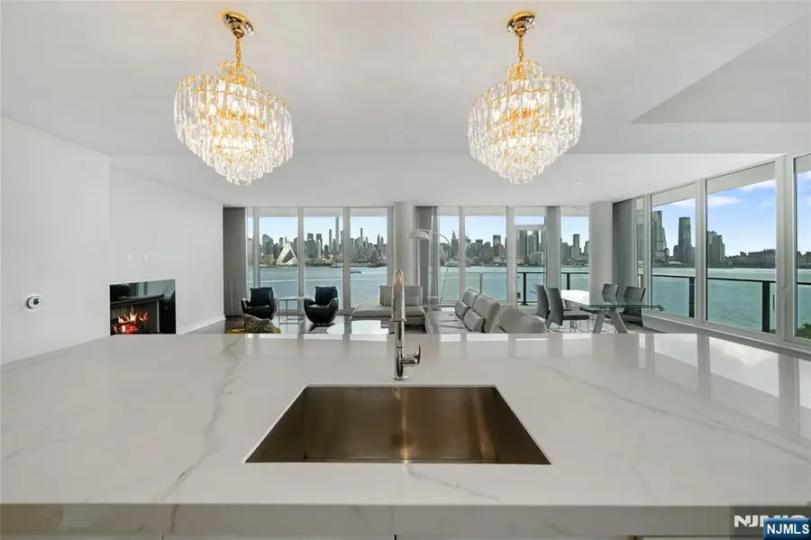 1200 Avenue At Port Imperial 508, Weehawken, NJ 07086 - Image #3