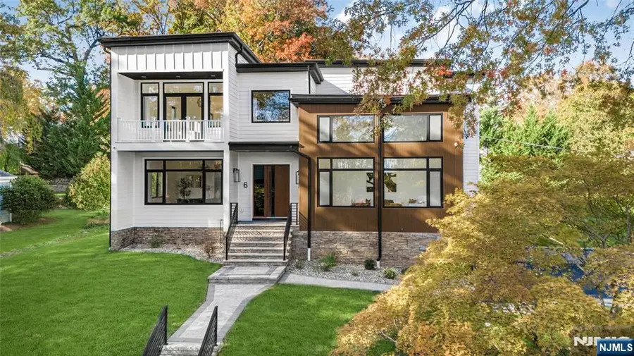 6 Cambridge Drive, Short Hills, NJ 07078 - Image #2