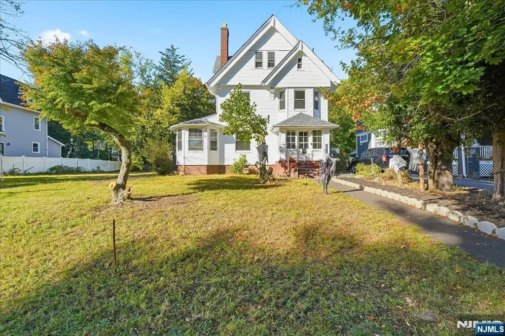 253 Midland Avenue, East Orange, NJ 07017 - Image #1