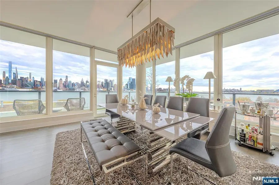 1200 Avenue At Port Imperial 516, Weehawken, NJ 07086 - #3