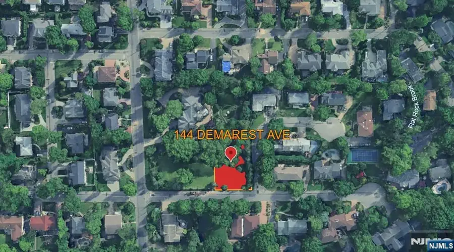 148 Demarest Avenue, Englewood Cliffs, NJ 07632 - Image #2