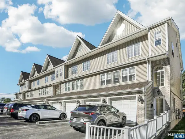 20 Mountain Avenue 9, Paterson, NJ 07501