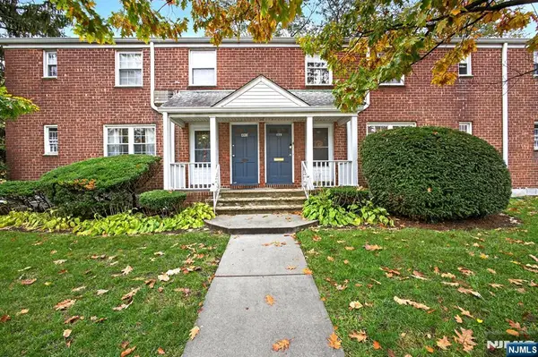 495 Union Avenue 3, Rutherford, NJ 07070