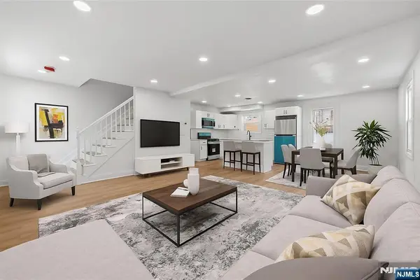 510 Halsted Street, East Orange, NJ 07018