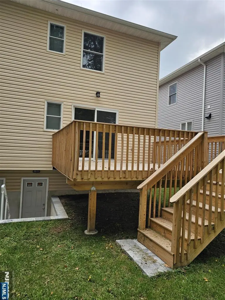 374 A Semel Avenue, Garfield, NJ 07026 - Image #2