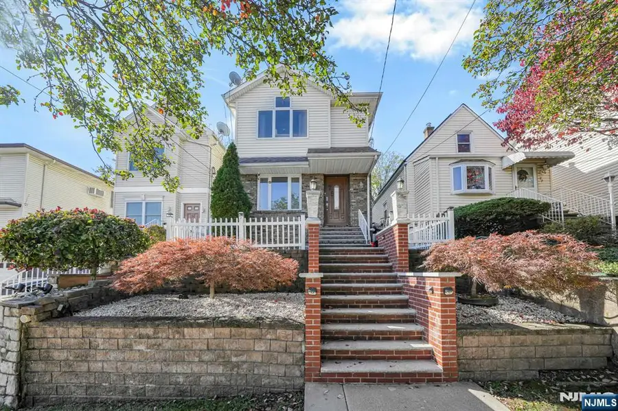 75 Cedar Street, Garfield, NJ 07026 - Image #2