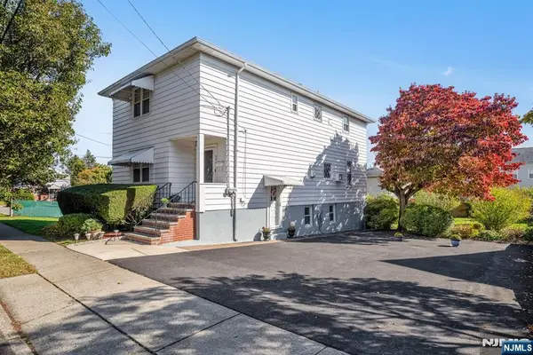 356 Westminster Place, Lodi, NJ 07644