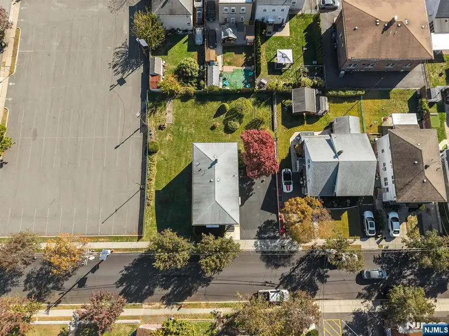 356 Westminster Place, Lodi, NJ 07644 - Image #2