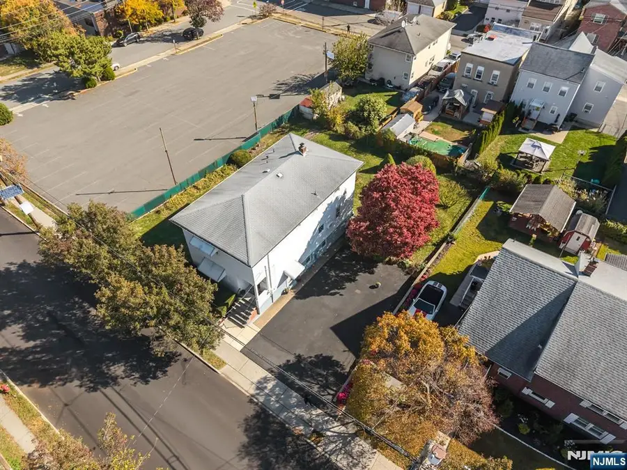 356 Westminster Place, Lodi, NJ 07644 - Image #3