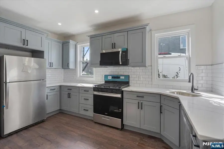 144 S Main Street, Lodi, NJ 07644 - Image #3