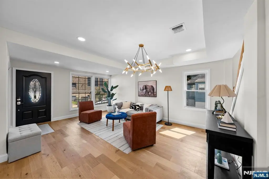 184 2nd Street, Englewood, NJ 07631 - #1