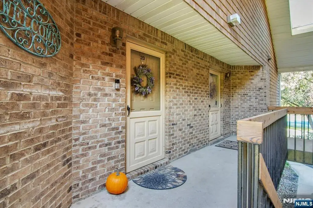 1 Tulip Gardens 2D, Little Falls, NJ 07424 - #1