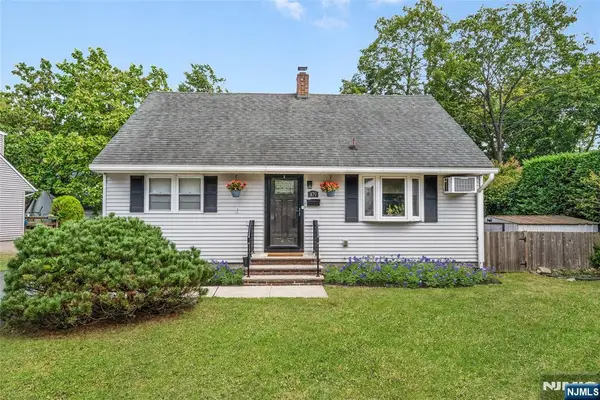 479 S Pleasant Avenue, Ridgewood, NJ 07450