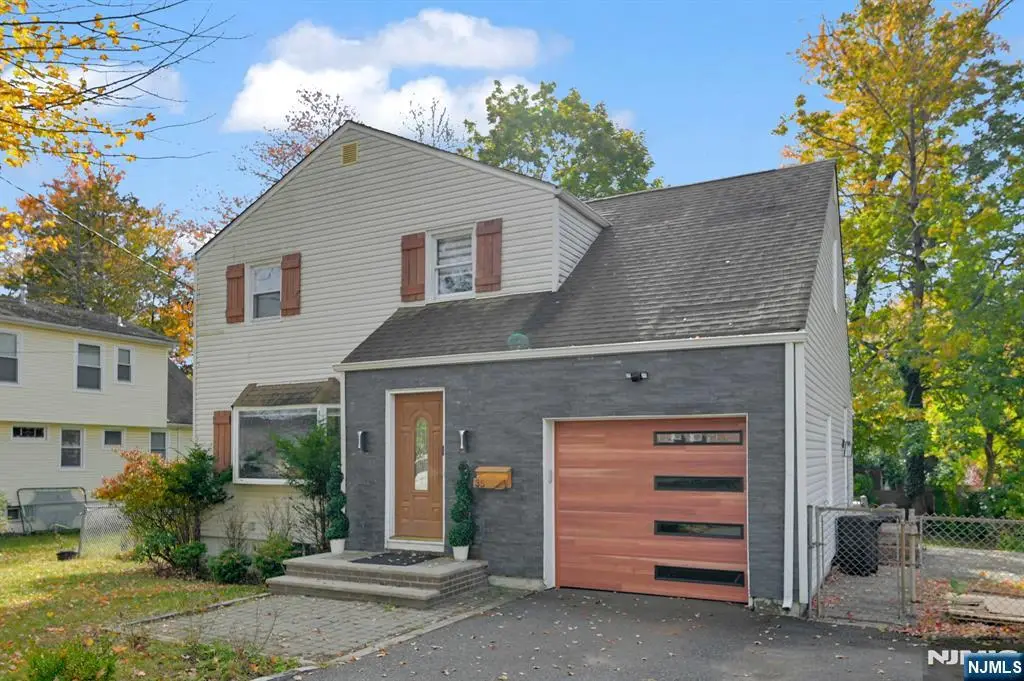 35 Grand Terrace, Livingston, NJ 07039 - Image #1