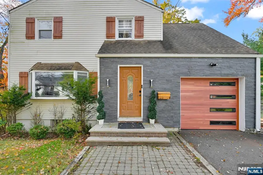 35 Grand Terrace, Livingston, NJ 07039 - Image #3