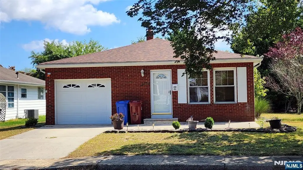 151 Guadeloupe Drive, Toms River, NJ 08757 - Image #1