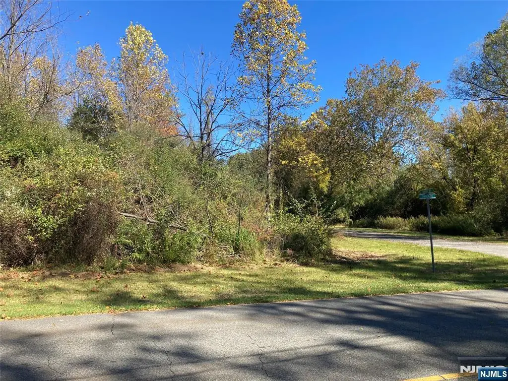 1 Bridge Road, Knowlton, NJ 07832 - Image #1