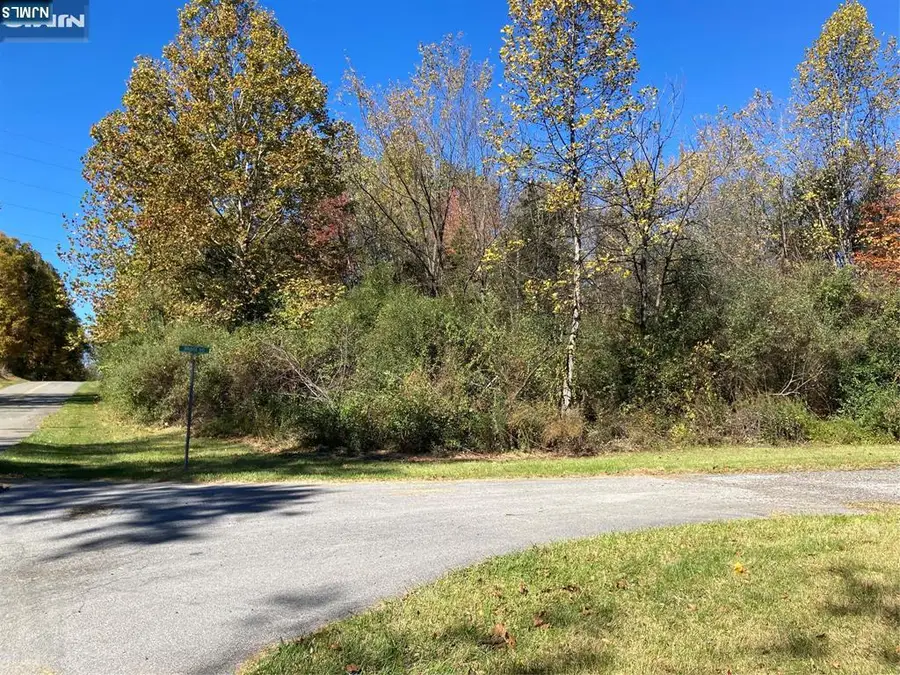 1 Bridge Road, Knowlton, NJ 07832 - Image #2