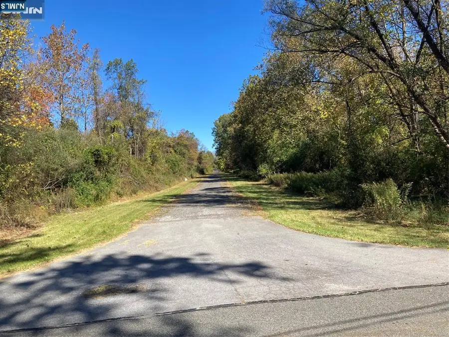 1 Bridge Road, Knowlton, NJ 07832 - Image #3