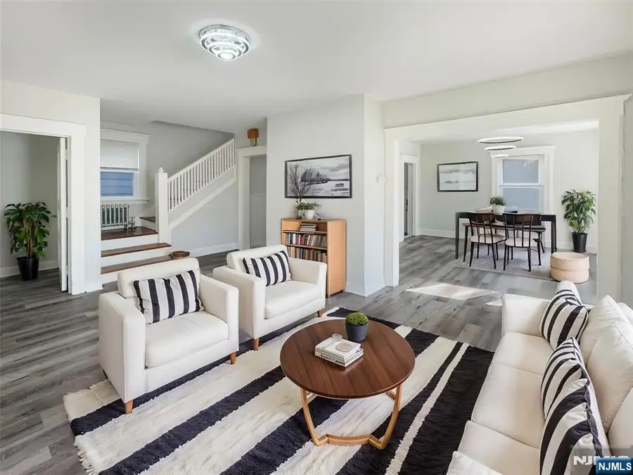 2 N 20th Street, East Orange, NJ 07017 - Image #2