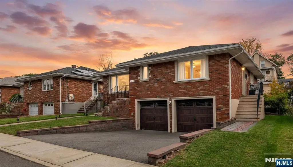 1068 Fairview Lane, Fort Lee, NJ 07024 - Image #1