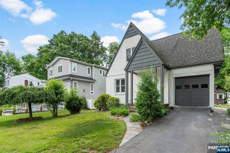 181 5th Street, Cresskill, NJ 07626 - Image #2