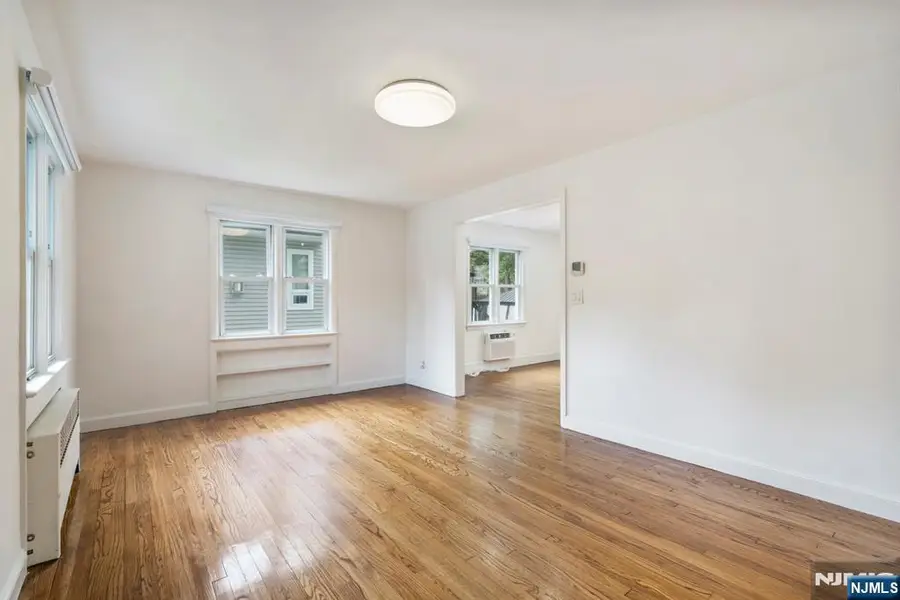 181 5th Street, Cresskill, NJ 07626 - Image #3