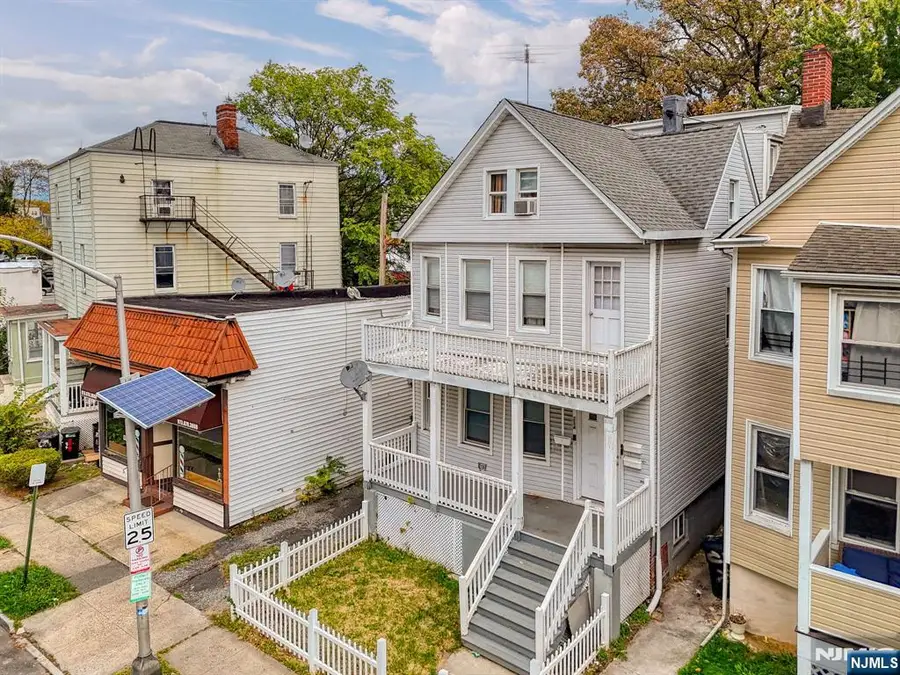 234 Halsted Street, East Orange, NJ 07018 - Image #2