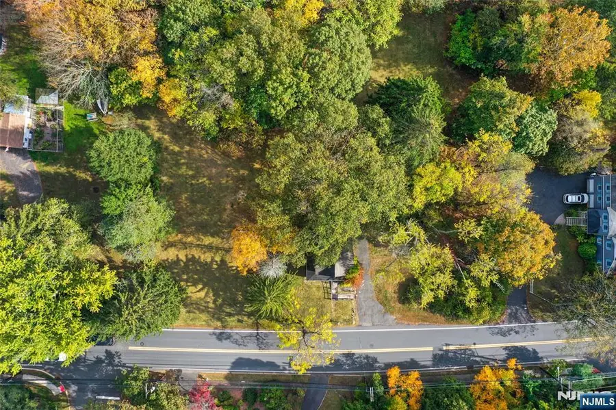 256 Pascack Road, Woodcliff Lake, NJ 07677 - #3