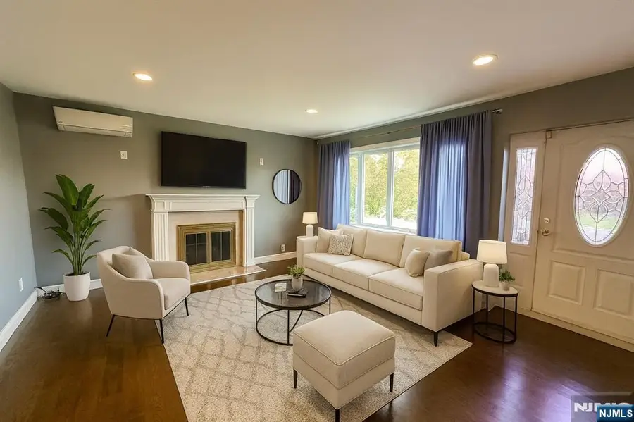 29 Mount Pleasant Avenue, Wallington, NJ 07057 - Image #3