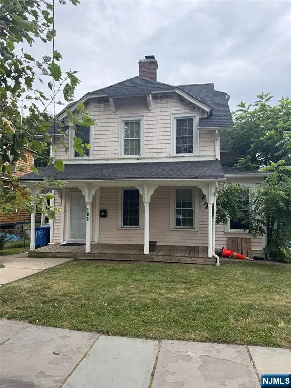 103 Sylvan Street, Rutherford, NJ 07070 - Image #1