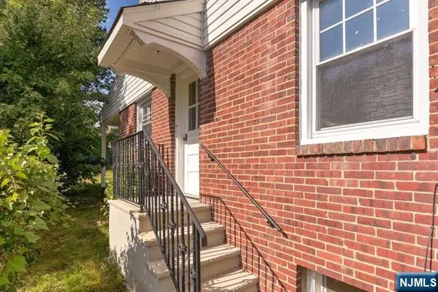 165 Madison Street, Wood Ridge, NJ 07075 - Image #3