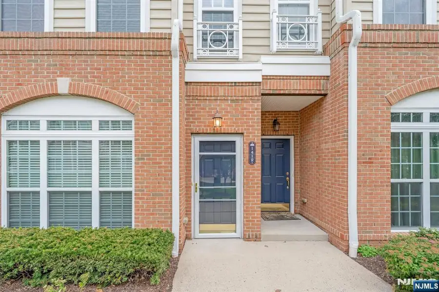 1412 Hamilton Street, Belleville, NJ 07109 - Image #3