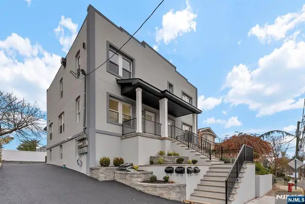 743 Kingsland Avenue, Ridgefield, NJ 07657