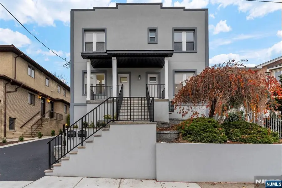 743 Kingsland Avenue, Ridgefield, NJ 07657 - Image #2