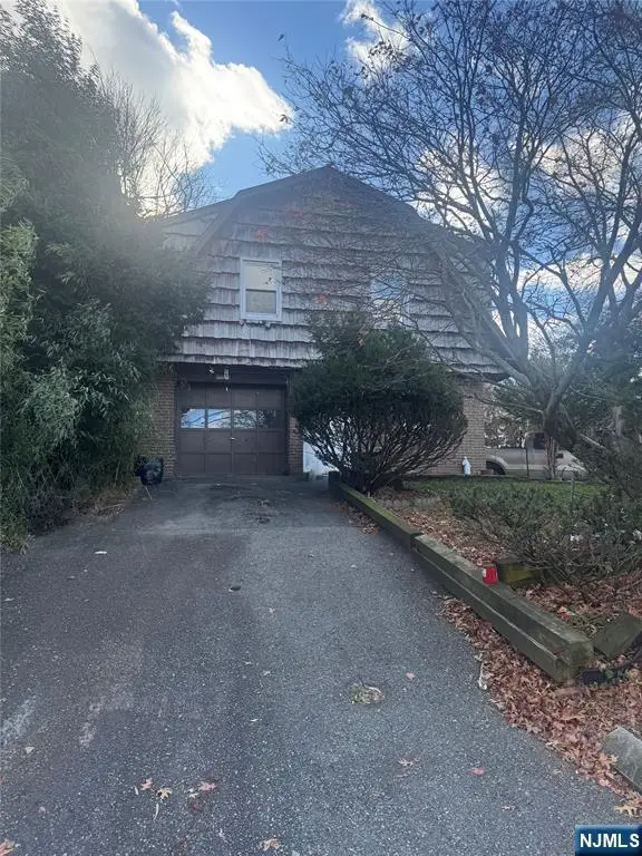 129 Westwood Boulevard, Westwood, NJ 07675 - Image #1