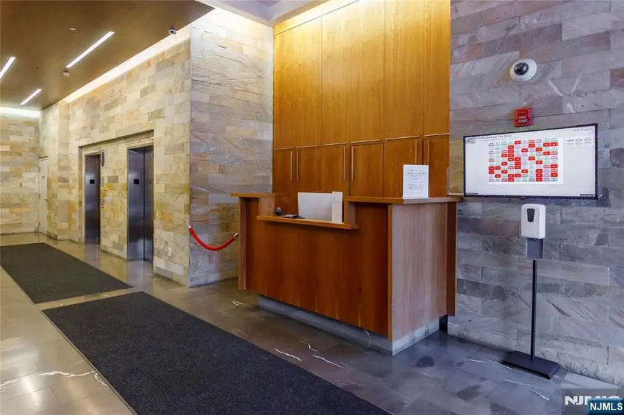 3109 City Place, Edgewater, NJ 07020 - Image #2