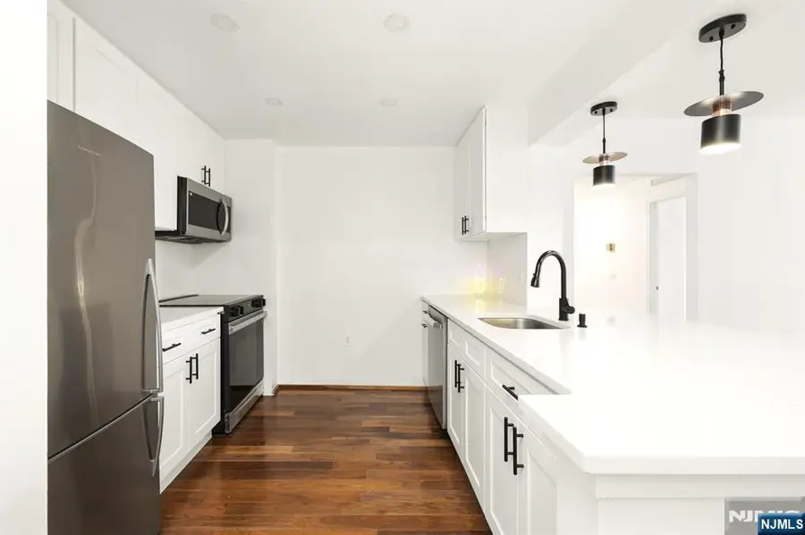 3109 City Place, Edgewater, NJ 07020 - Image #3