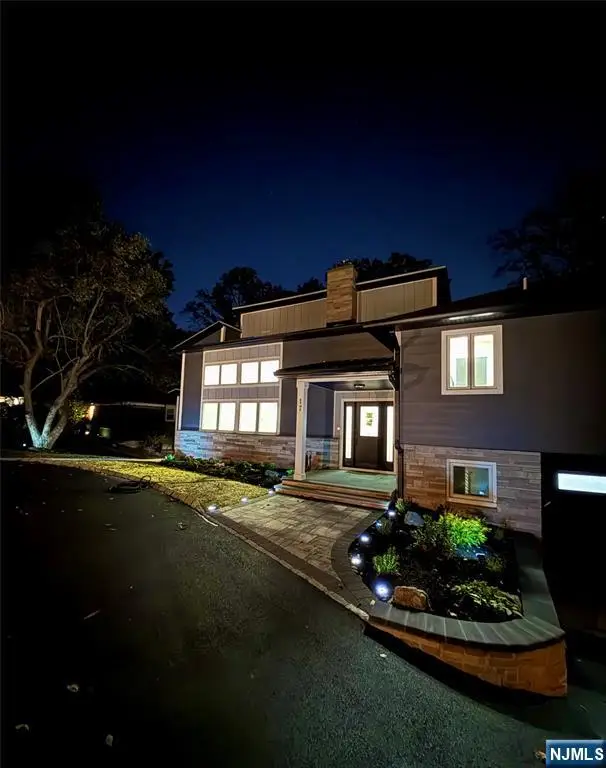 17 Mountain Drive, West Orange, NJ 07052 - Image #2