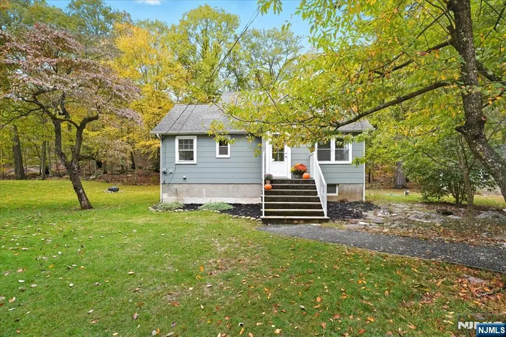 199 Snake Den Road, Wanaque, NJ 07465 - #1