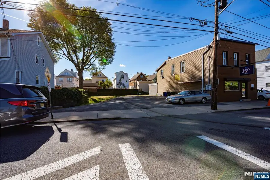 142 Division Avenue, Garfield, NJ 07026 - Image #2