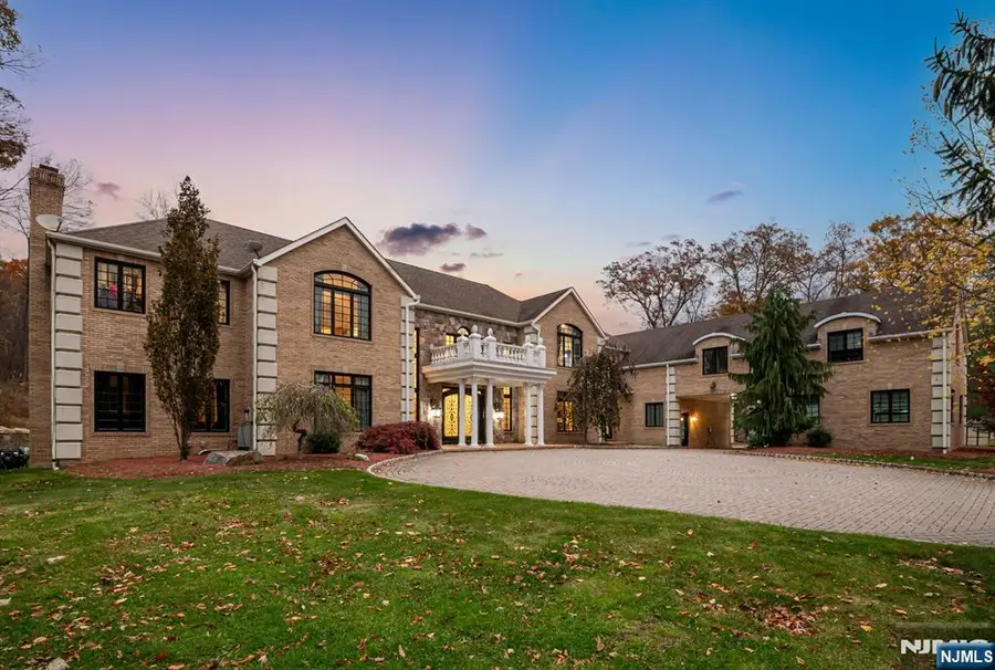 305 Green Road, Sparta, NJ 07871 - Image #2