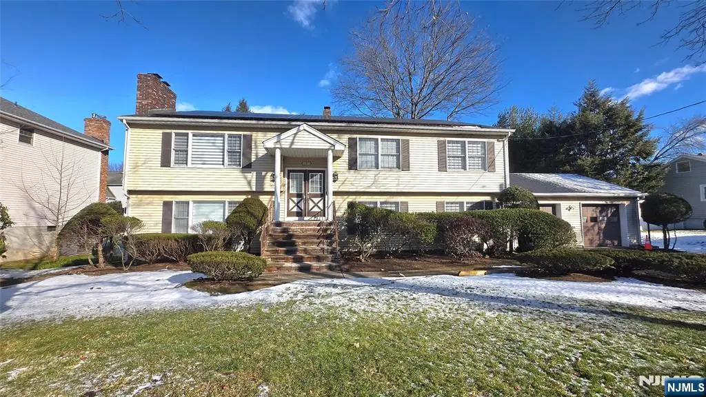101 Glen Avenue, Paramus, NJ 07652 - Image #1