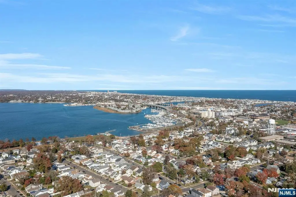 1630 Oakwood Road, West Belmar, NJ 07719 - Image #1