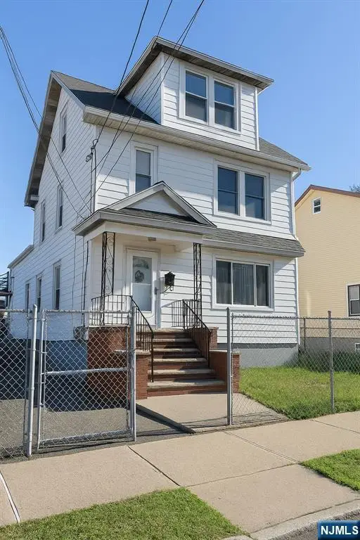 83-85 Valley Street, Newark, NJ 07106 - #1