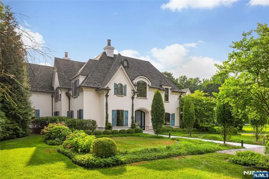 7 & 11 Stokes Farm Road, Old Tappan, NJ 07675 - Image #3