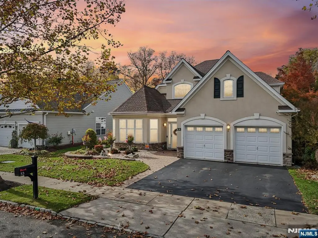 33 Sedona Boulevard, Robbinsville, NJ OTHER - Image #1