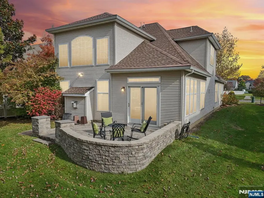 33 Sedona Boulevard, Robbinsville, NJ OTHER - Image #2