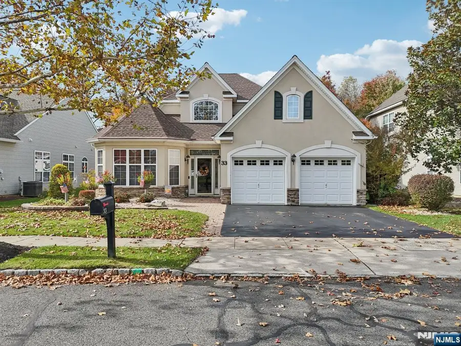 33 Sedona Boulevard, Robbinsville, NJ OTHER - Image #3