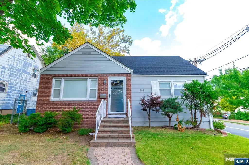 284 Continental Avenue, River Edge, NJ 07661 - Image #1
